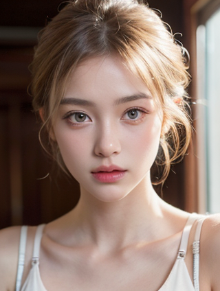 健身潮流与幕后调查：探索现代健身界的脉动